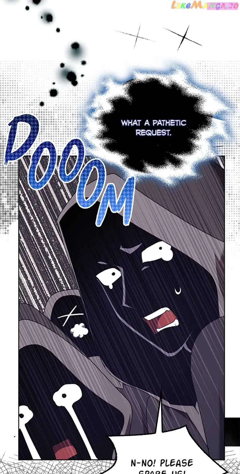 Read The Abandoned Bachelorette Enjoys Her Simple Life Manga Online