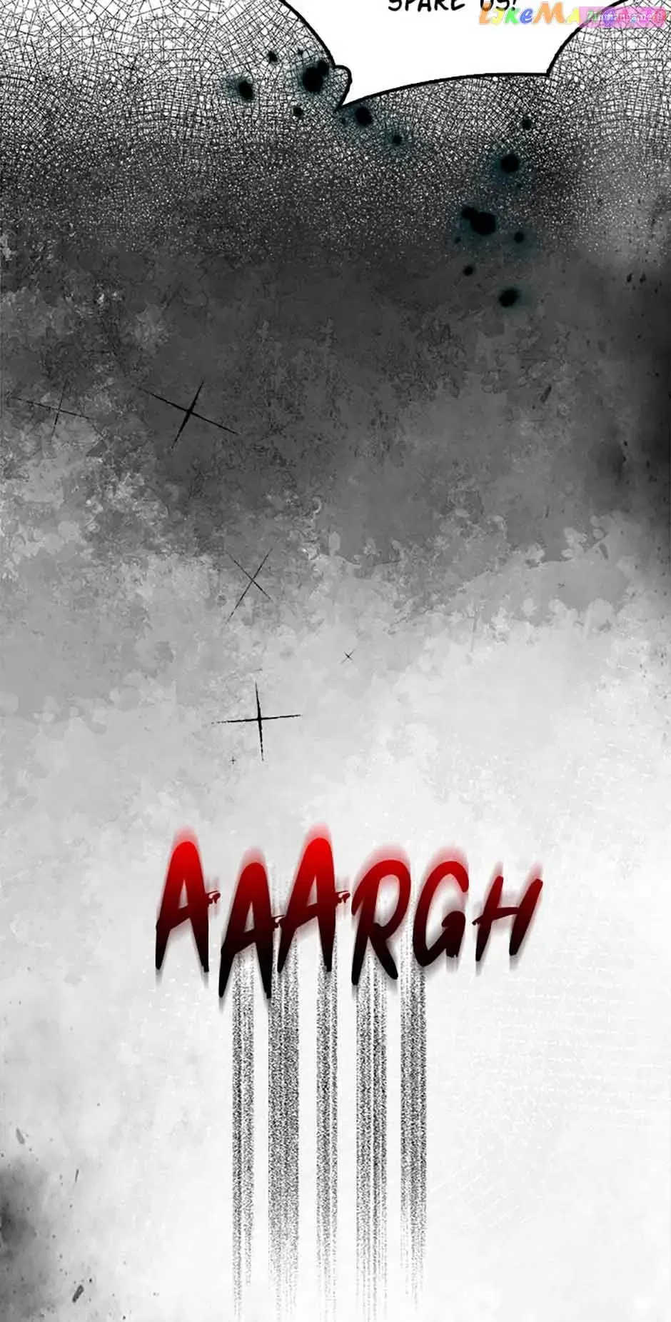 Read The Abandoned Bachelorette Enjoys Her Simple Life Manga Online