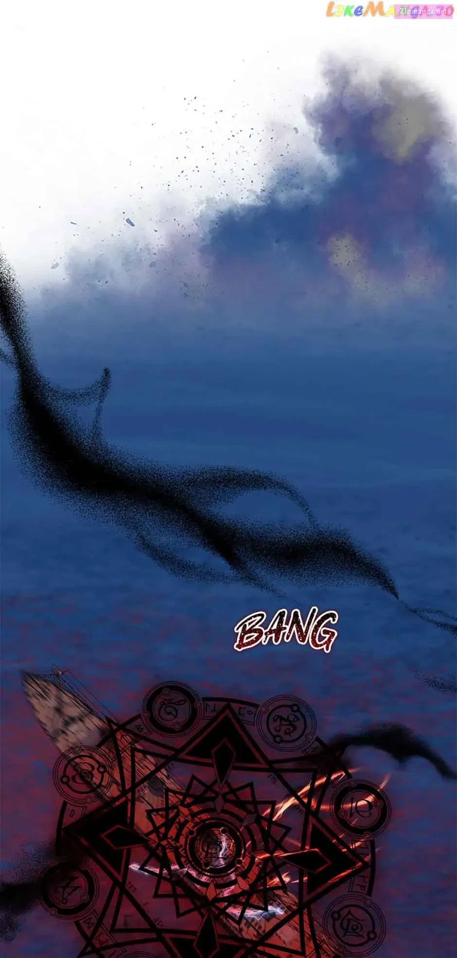 Read The Abandoned Bachelorette Enjoys Her Simple Life Manga Online