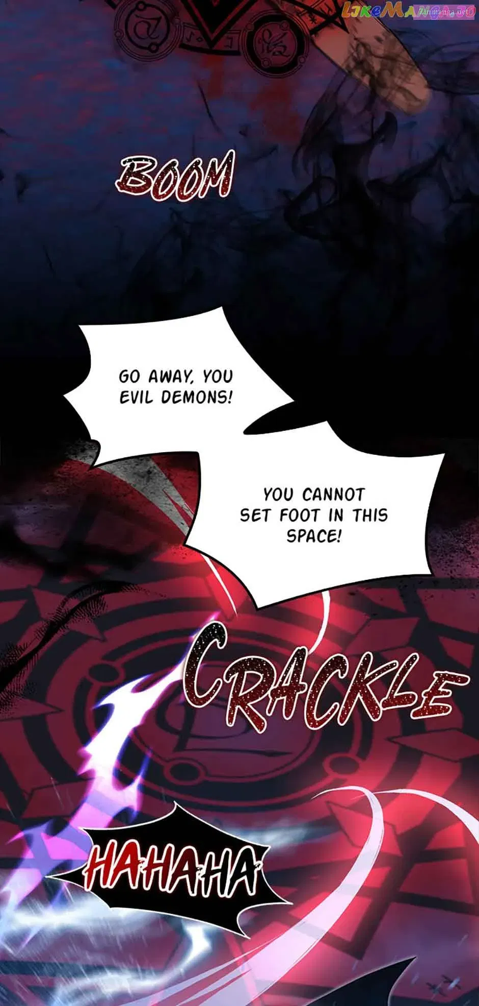 Read The Abandoned Bachelorette Enjoys Her Simple Life Manga Online