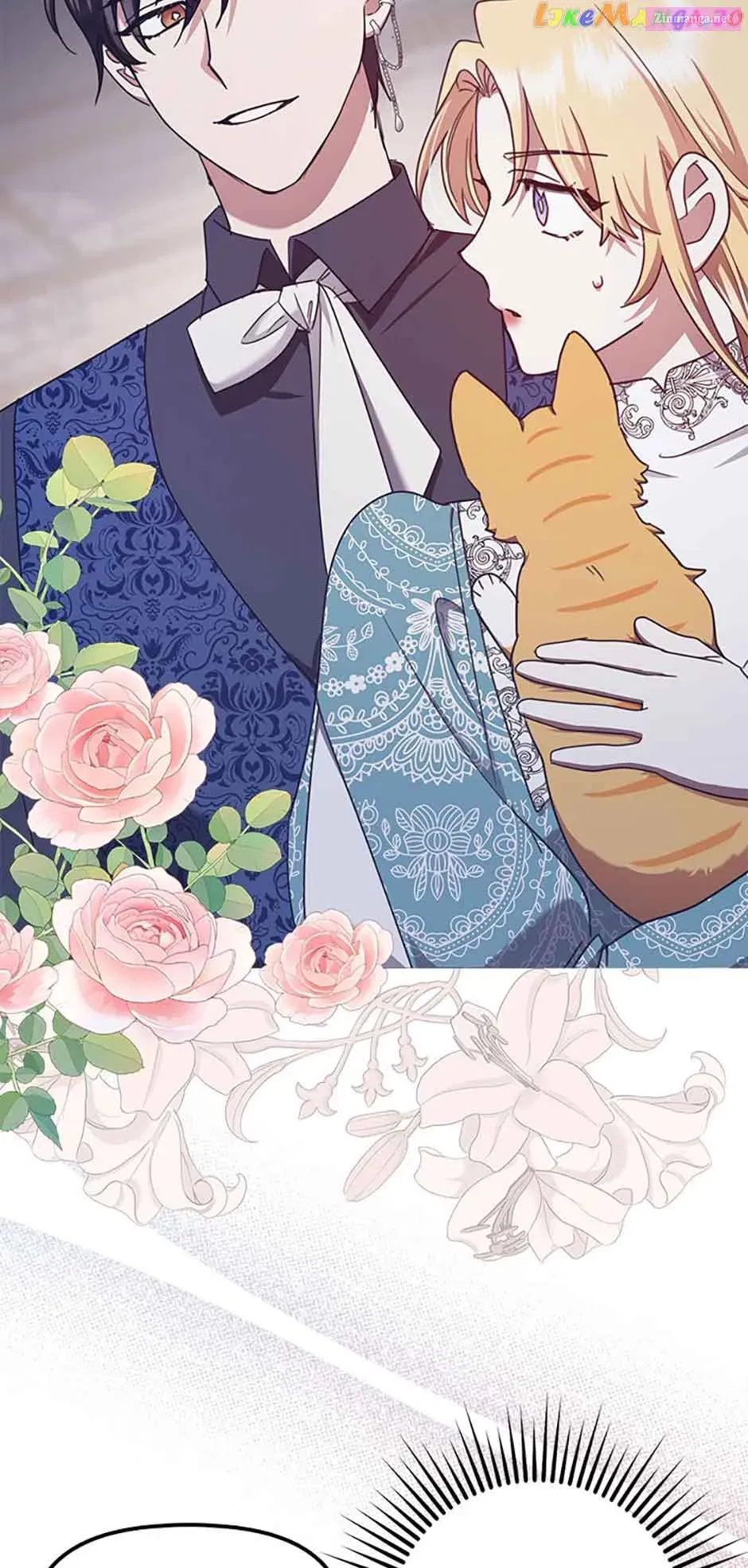 Read The Abandoned Bachelorette Enjoys Her Simple Life Manga Online