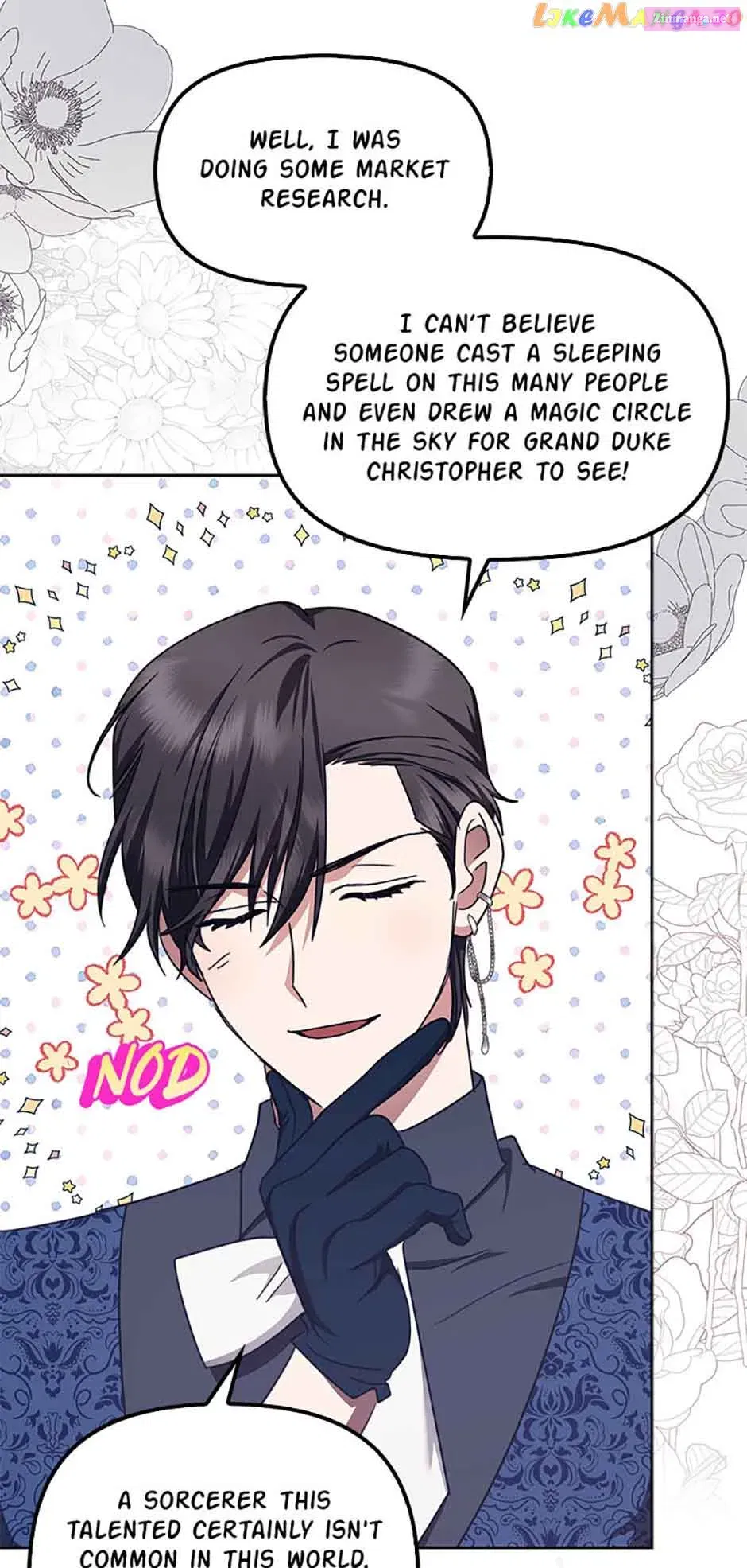 Read The Abandoned Bachelorette Enjoys Her Simple Life Manga Online