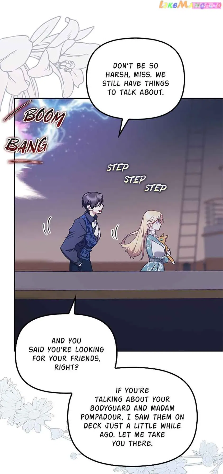 Read The Abandoned Bachelorette Enjoys Her Simple Life Manga Online