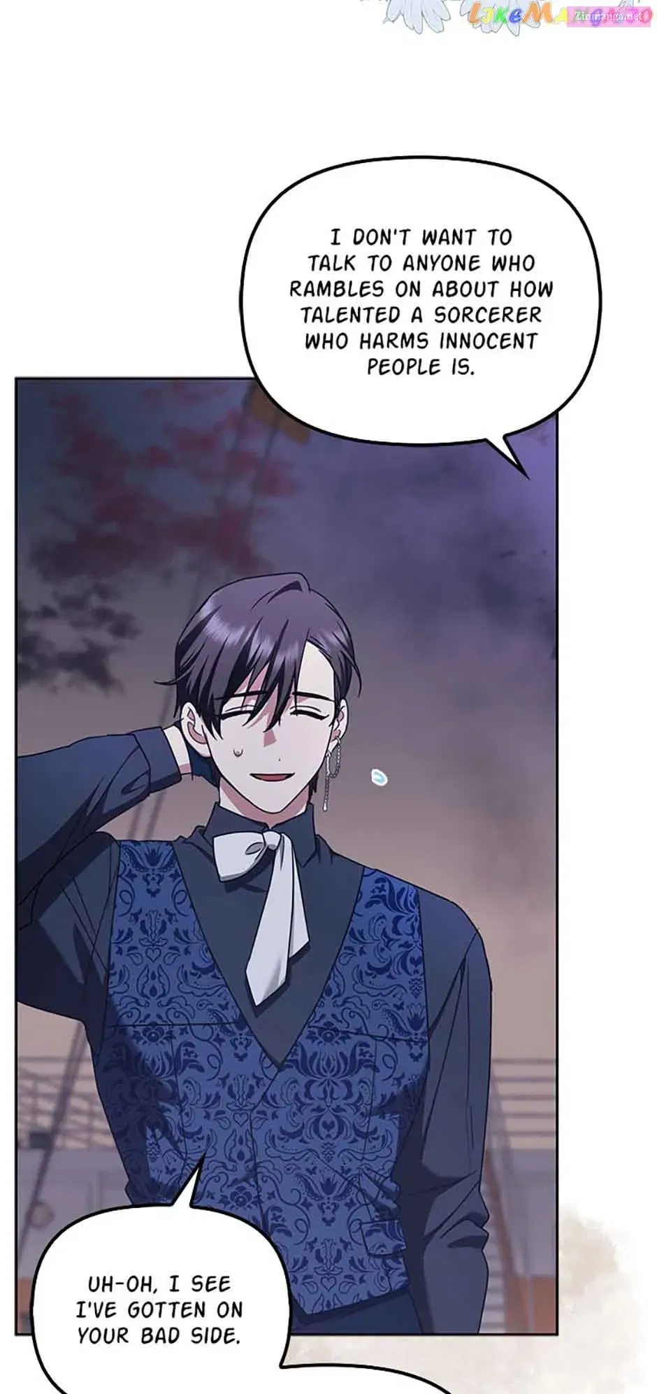 Read The Abandoned Bachelorette Enjoys Her Simple Life Manga Online