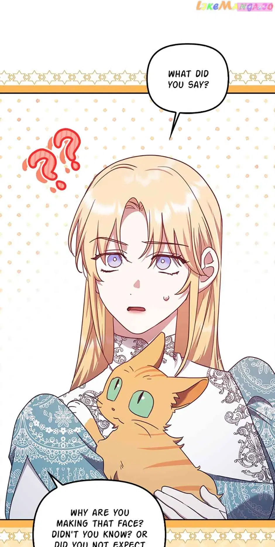 Read The Abandoned Bachelorette Enjoys Her Simple Life Manga Online