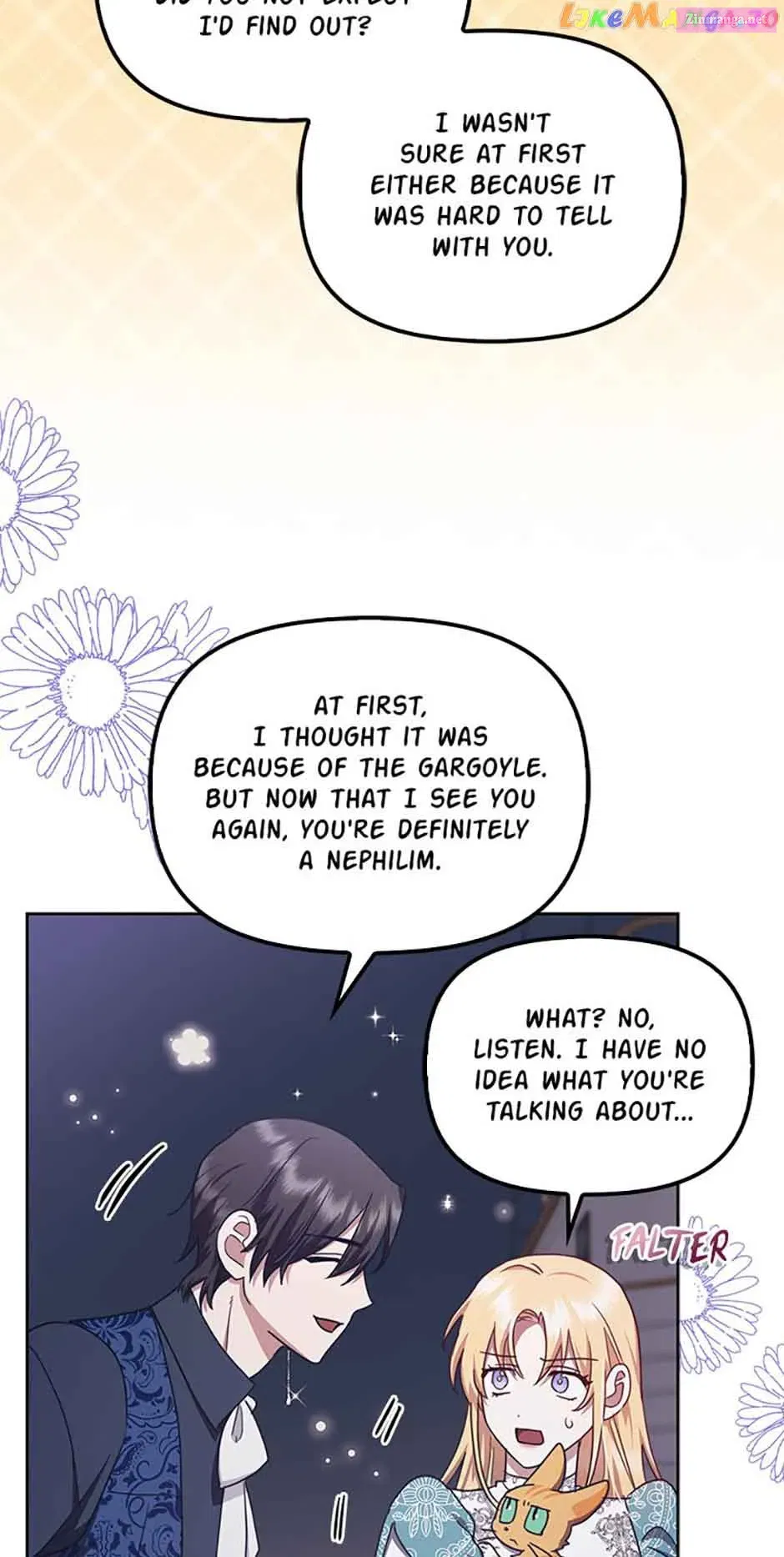 Read The Abandoned Bachelorette Enjoys Her Simple Life Manga Online