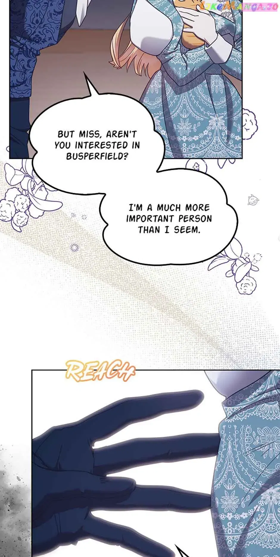 Read The Abandoned Bachelorette Enjoys Her Simple Life Manga Online