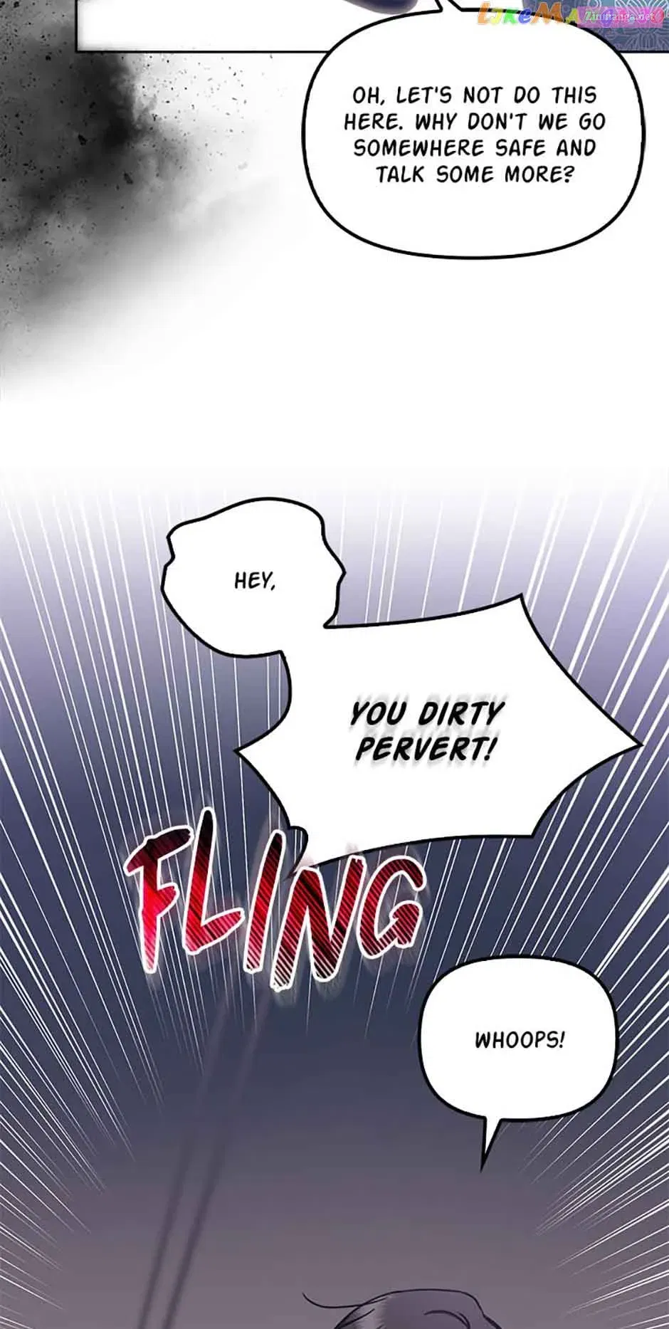 Read The Abandoned Bachelorette Enjoys Her Simple Life Manga Online