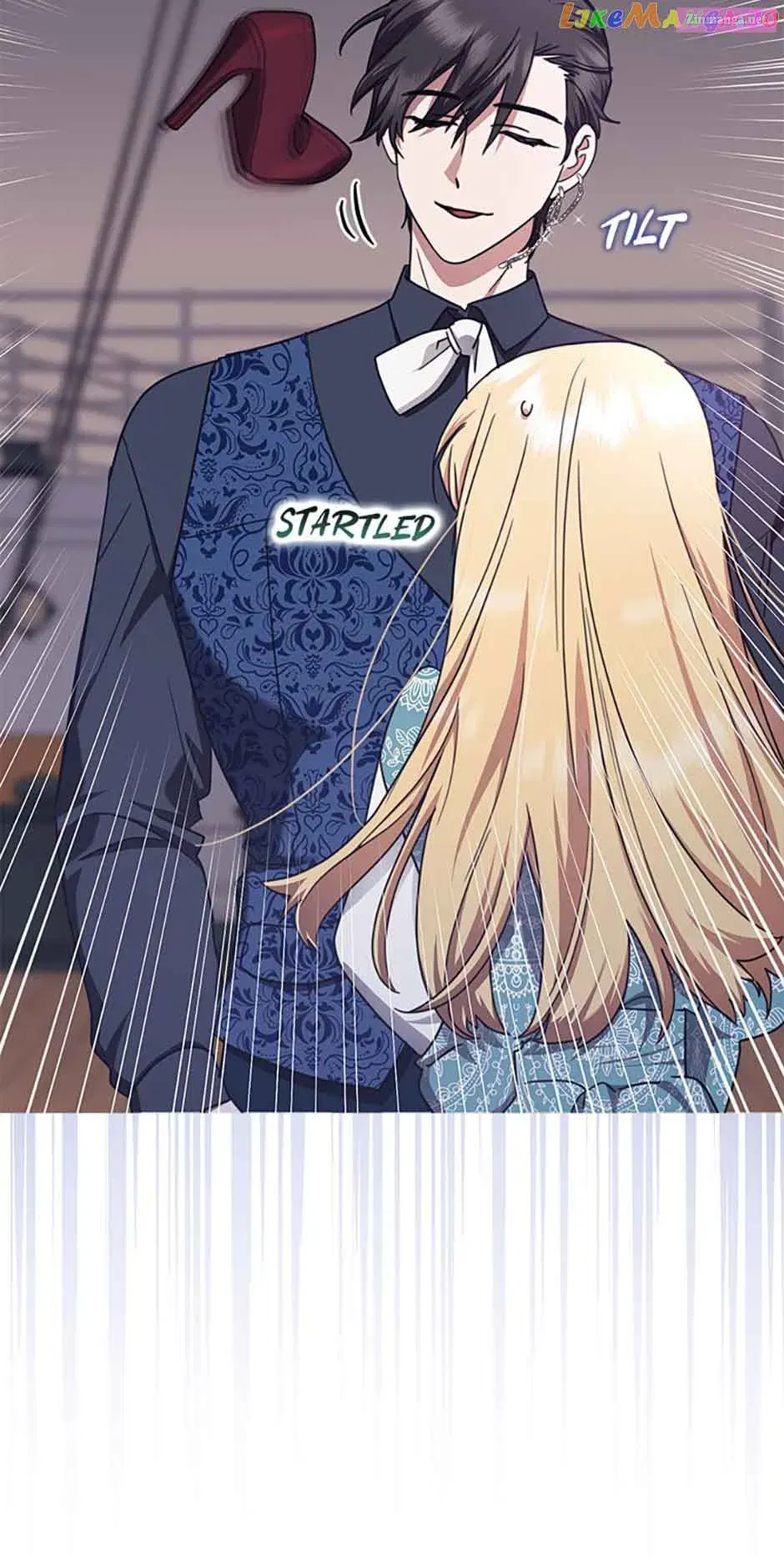 Read The Abandoned Bachelorette Enjoys Her Simple Life Manga Online