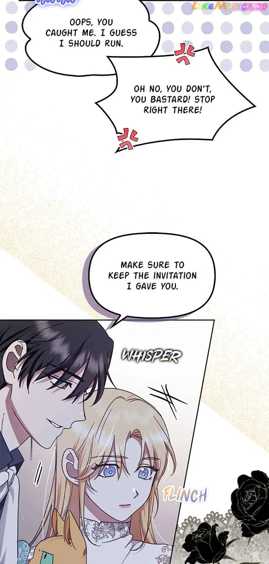 Read The Abandoned Bachelorette Enjoys Her Simple Life Manga Online