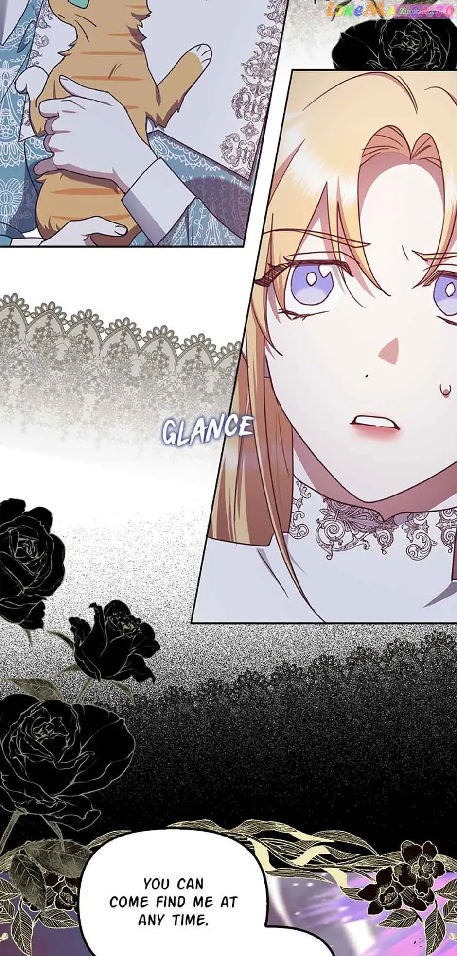 Read The Abandoned Bachelorette Enjoys Her Simple Life Manga Online