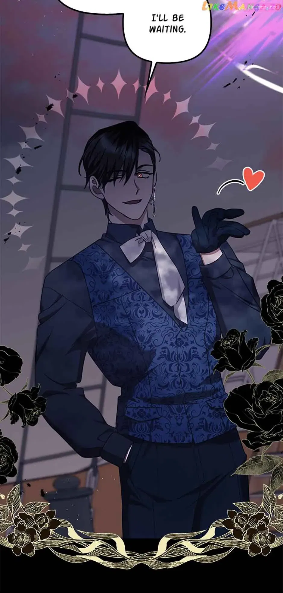 Read The Abandoned Bachelorette Enjoys Her Simple Life Manga Online