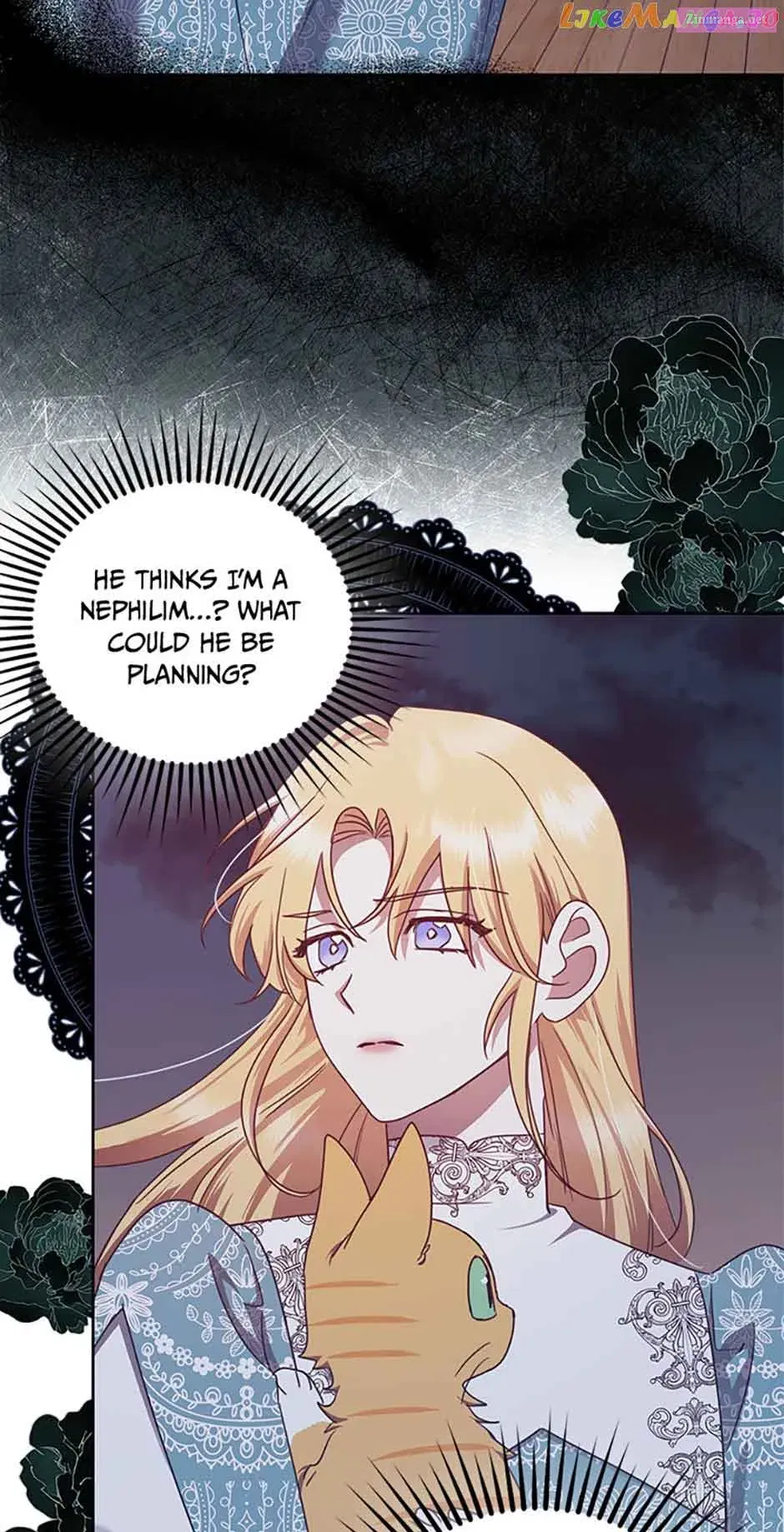 Read The Abandoned Bachelorette Enjoys Her Simple Life Manga Online