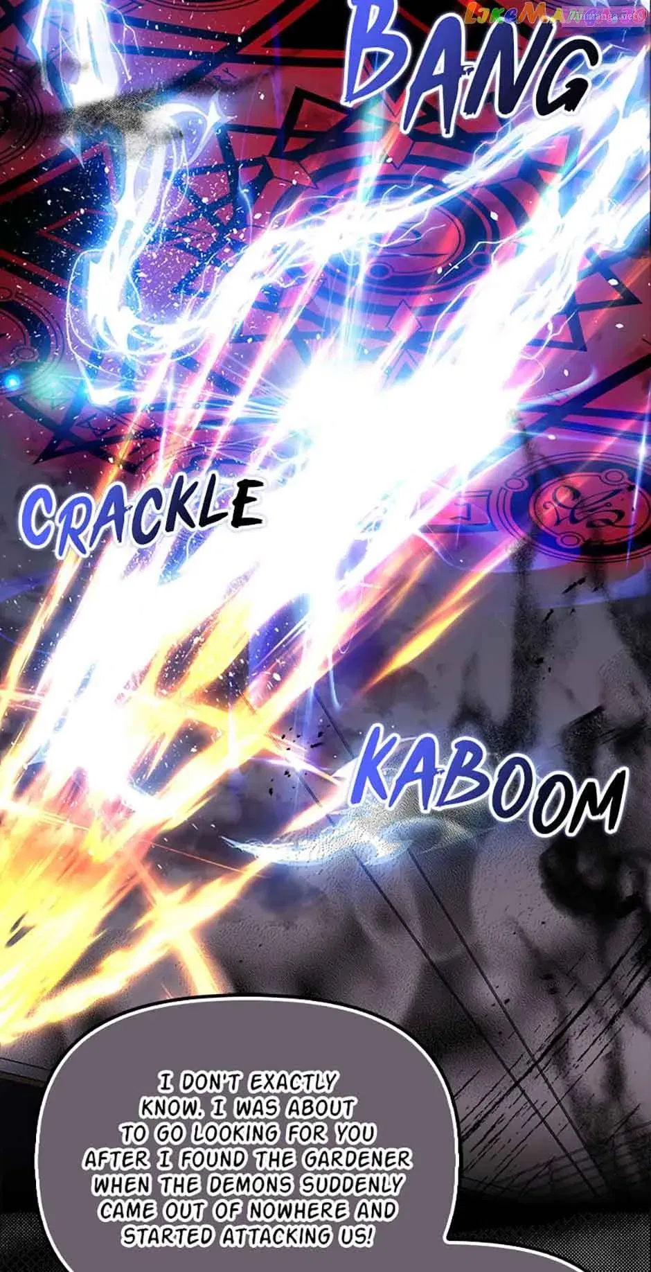 Read The Abandoned Bachelorette Enjoys Her Simple Life Manga Online