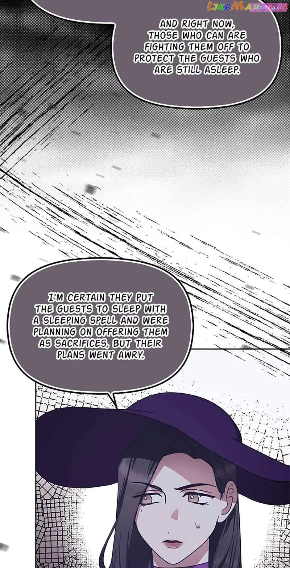 Read The Abandoned Bachelorette Enjoys Her Simple Life Manga Online