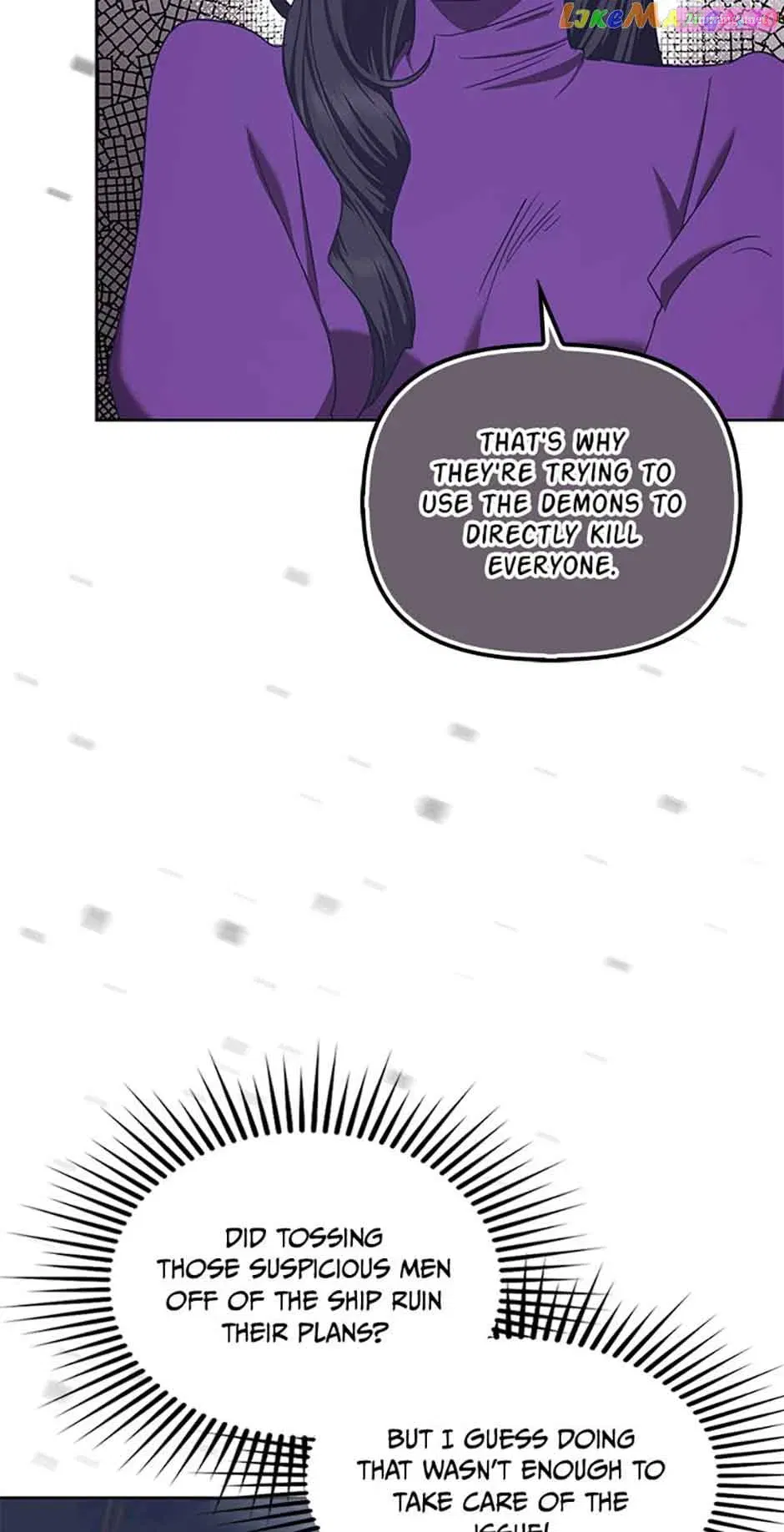 Read The Abandoned Bachelorette Enjoys Her Simple Life Manga Online