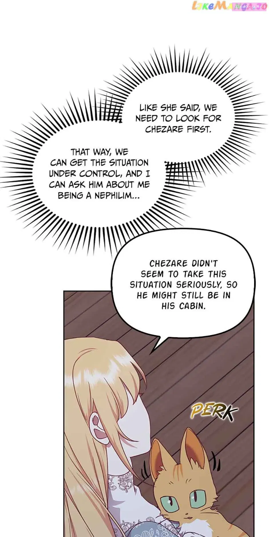 Read The Abandoned Bachelorette Enjoys Her Simple Life Manga Online