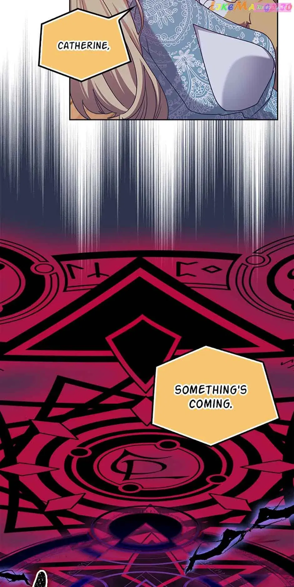 Read The Abandoned Bachelorette Enjoys Her Simple Life Manga Online