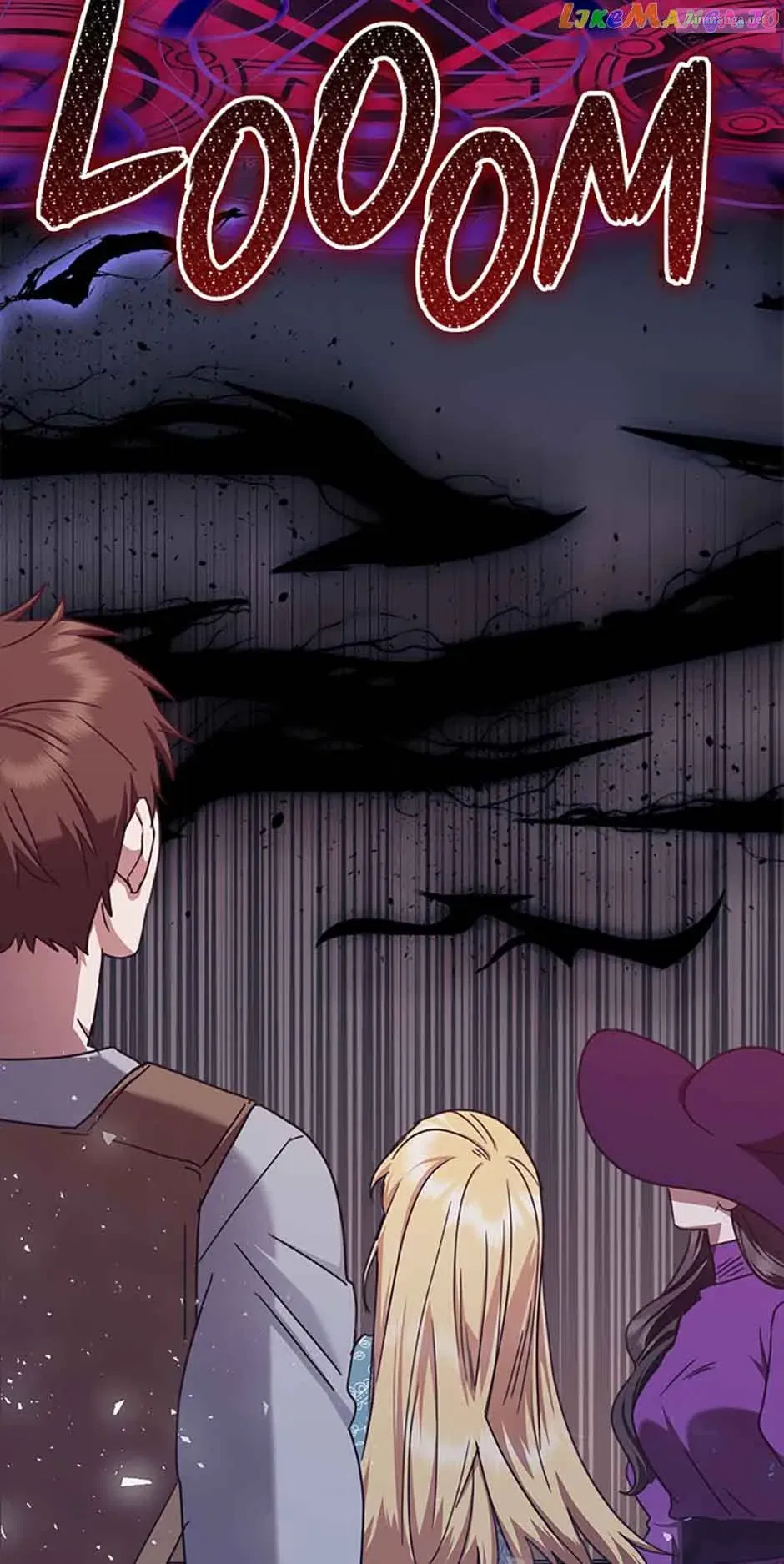 Read The Abandoned Bachelorette Enjoys Her Simple Life Manga Online