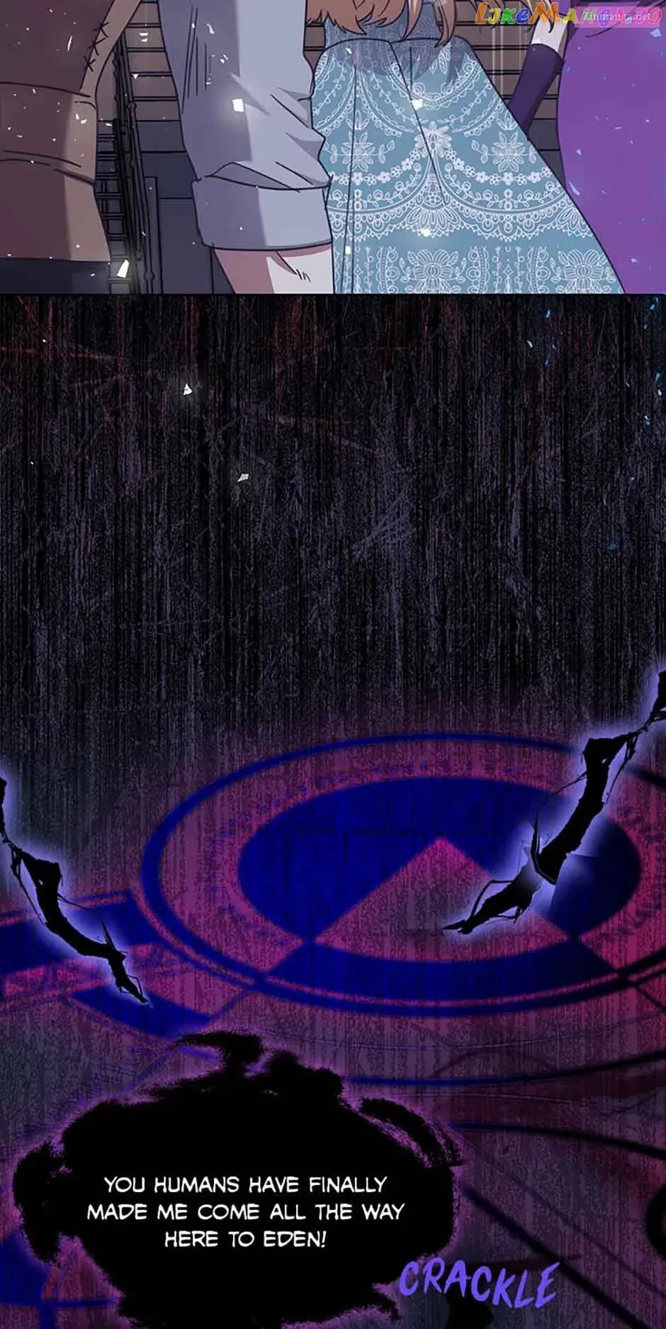 Read The Abandoned Bachelorette Enjoys Her Simple Life Manga Online