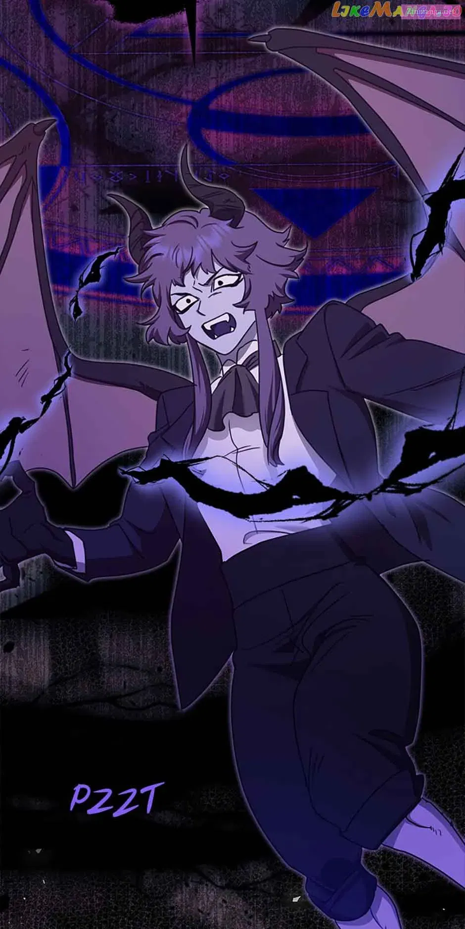 Read The Abandoned Bachelorette Enjoys Her Simple Life Manga Online