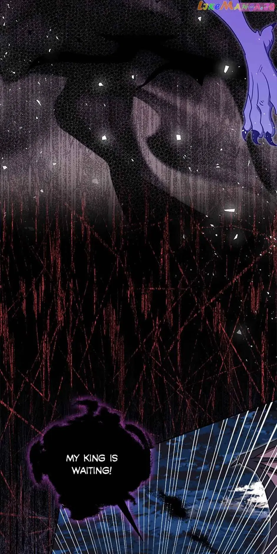 Read The Abandoned Bachelorette Enjoys Her Simple Life Manga Online