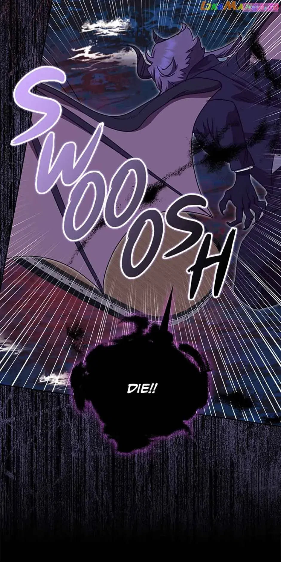 Read The Abandoned Bachelorette Enjoys Her Simple Life Manga Online