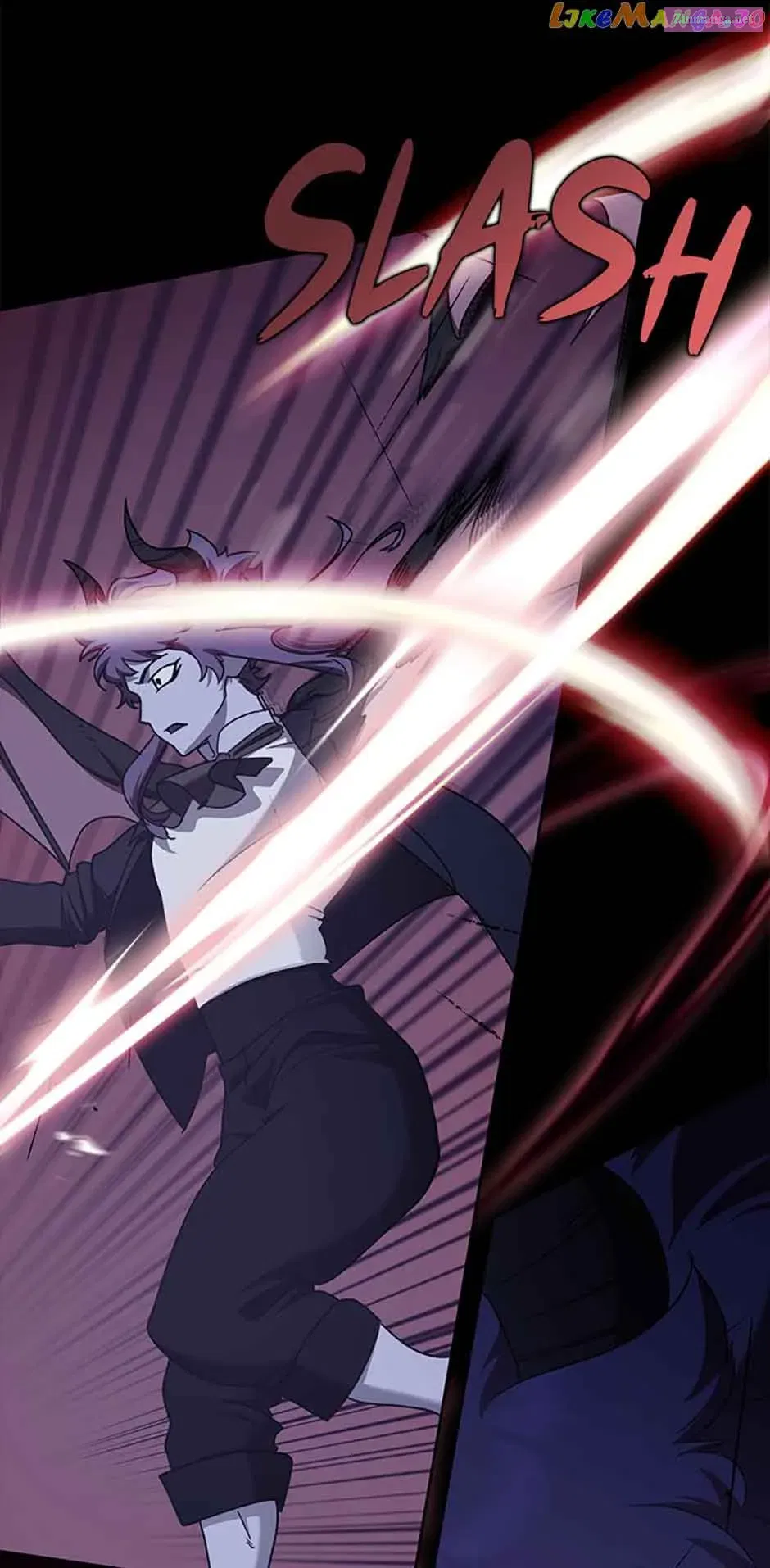 Read The Abandoned Bachelorette Enjoys Her Simple Life Manga Online