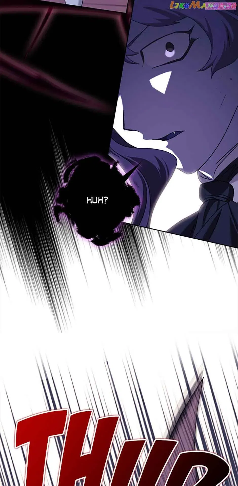 Read The Abandoned Bachelorette Enjoys Her Simple Life Manga Online