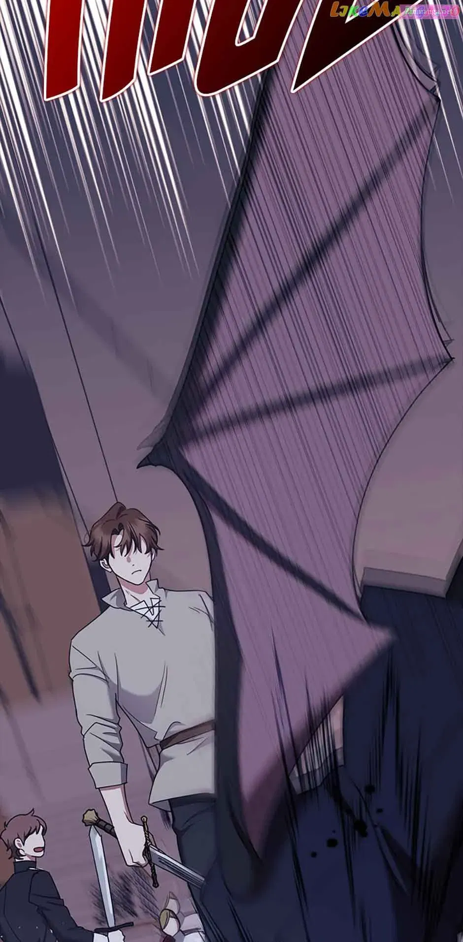 Read The Abandoned Bachelorette Enjoys Her Simple Life Manga Online