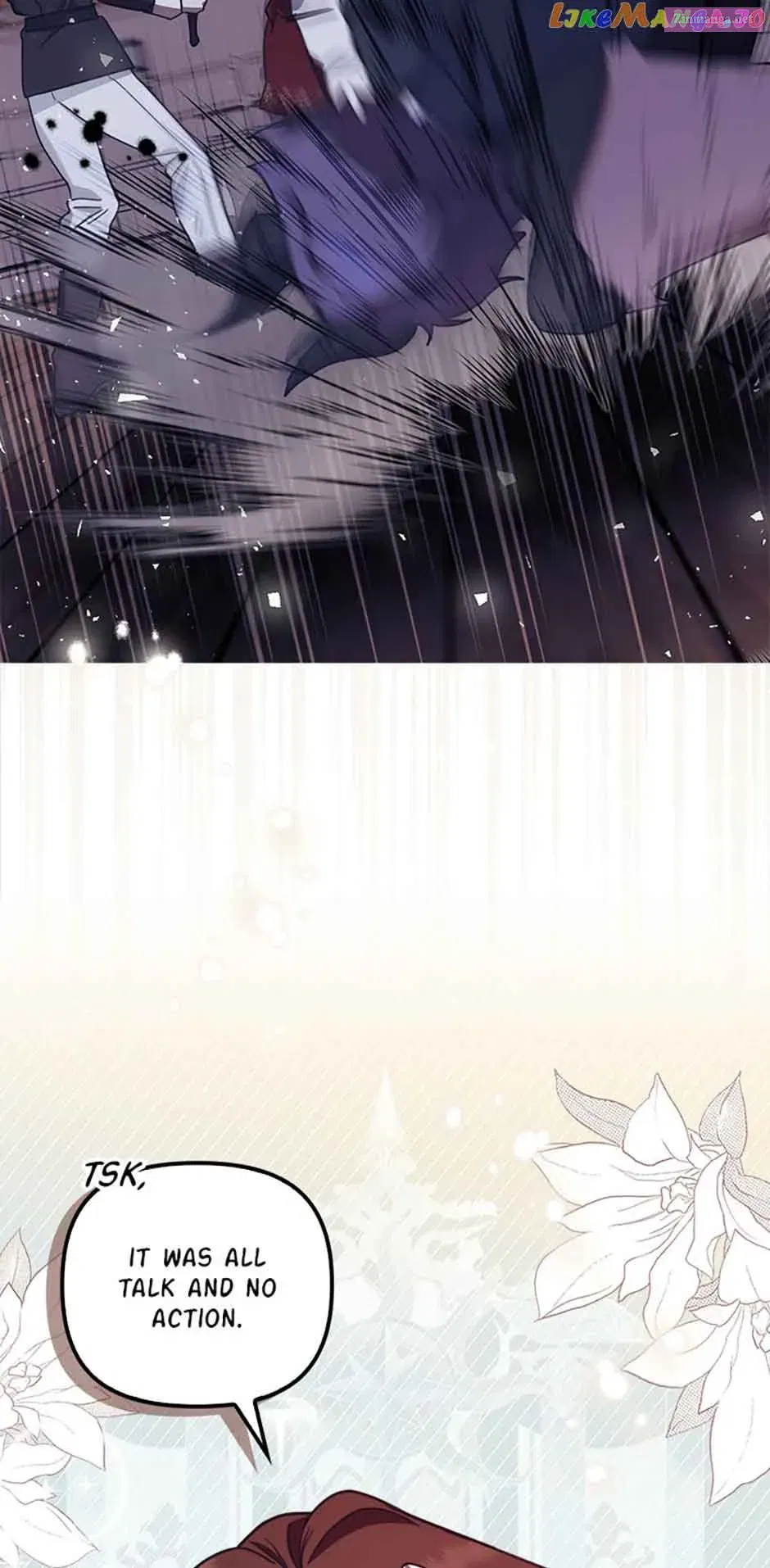 Read The Abandoned Bachelorette Enjoys Her Simple Life Manga Online