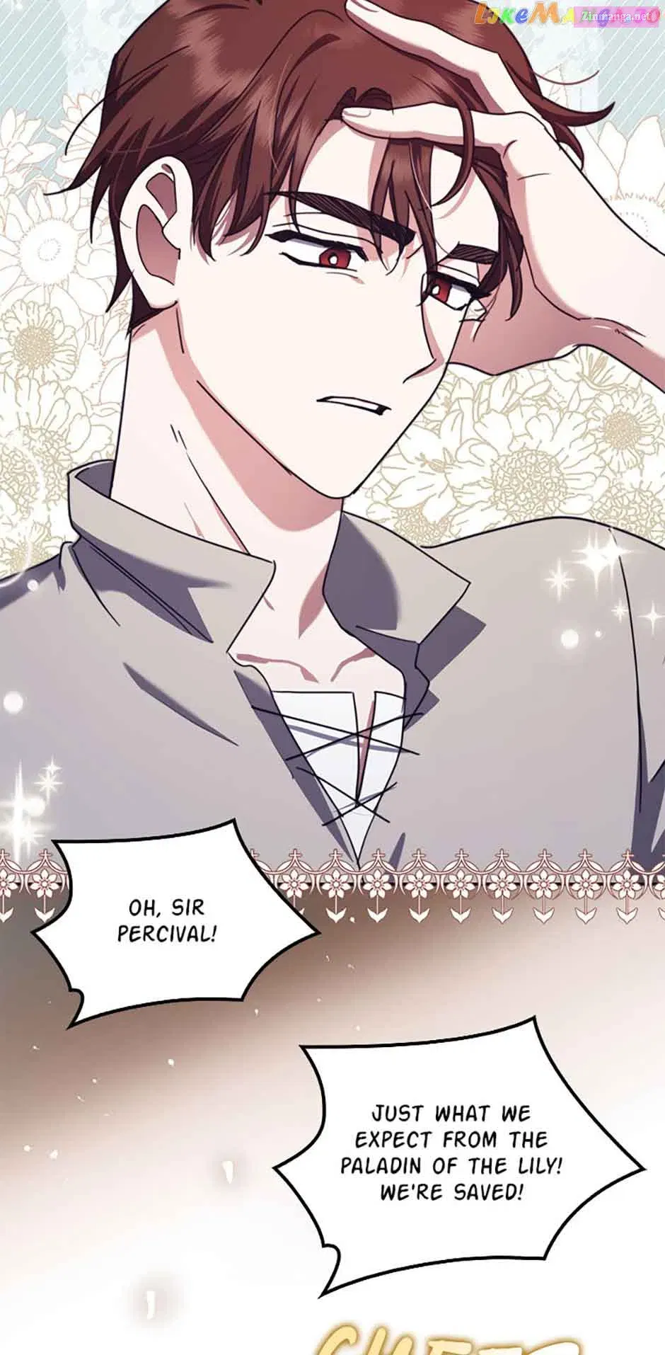 Read The Abandoned Bachelorette Enjoys Her Simple Life Manga Online