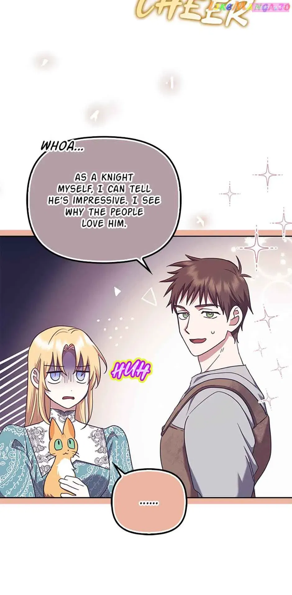 Read The Abandoned Bachelorette Enjoys Her Simple Life Manga Online