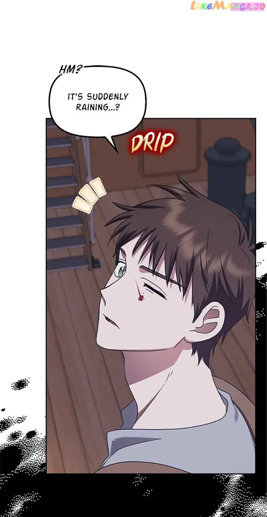 Read The Abandoned Bachelorette Enjoys Her Simple Life Manga Online