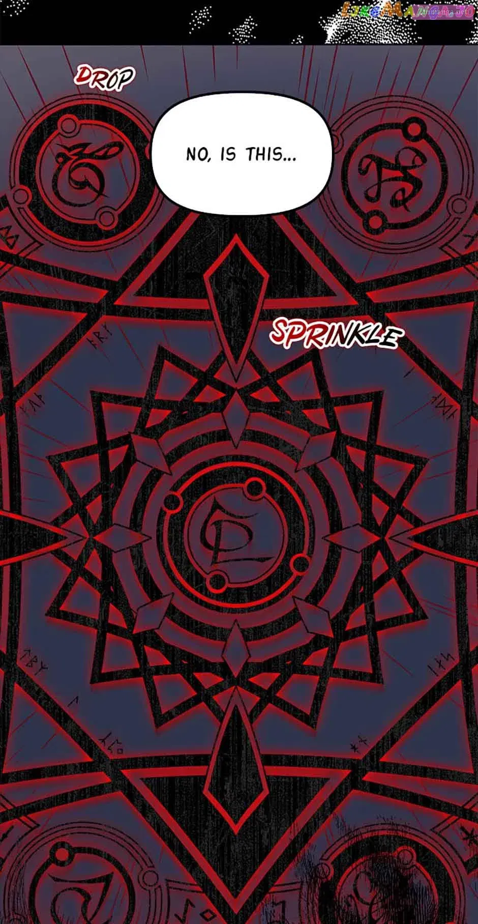 Read The Abandoned Bachelorette Enjoys Her Simple Life Manga Online