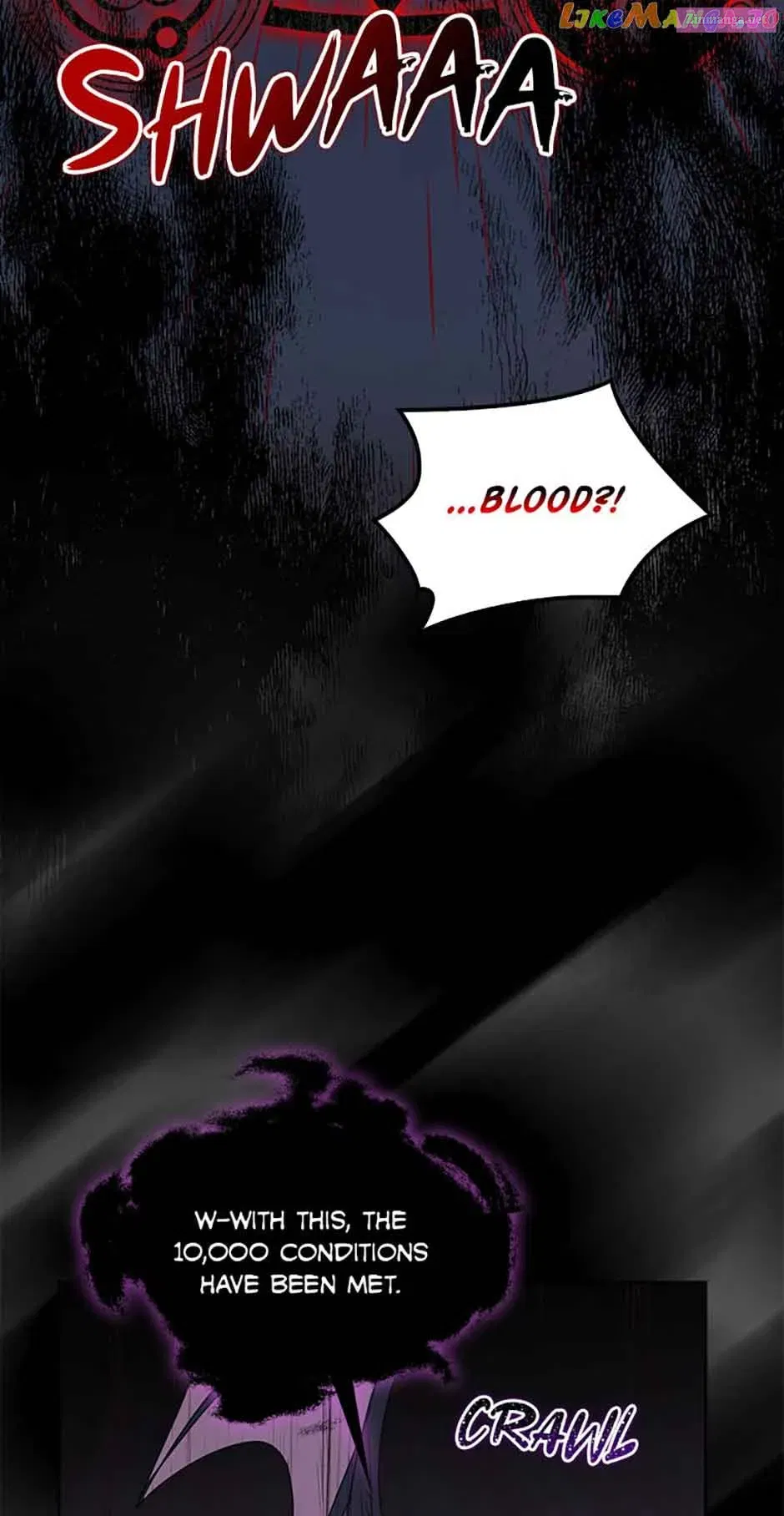 Read The Abandoned Bachelorette Enjoys Her Simple Life Manga Online