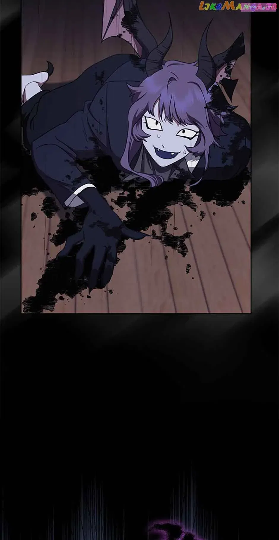 Read The Abandoned Bachelorette Enjoys Her Simple Life Manga Online