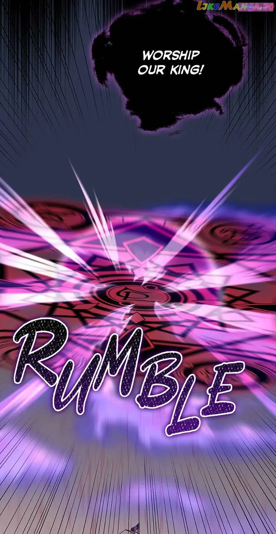 Read The Abandoned Bachelorette Enjoys Her Simple Life Manga Online