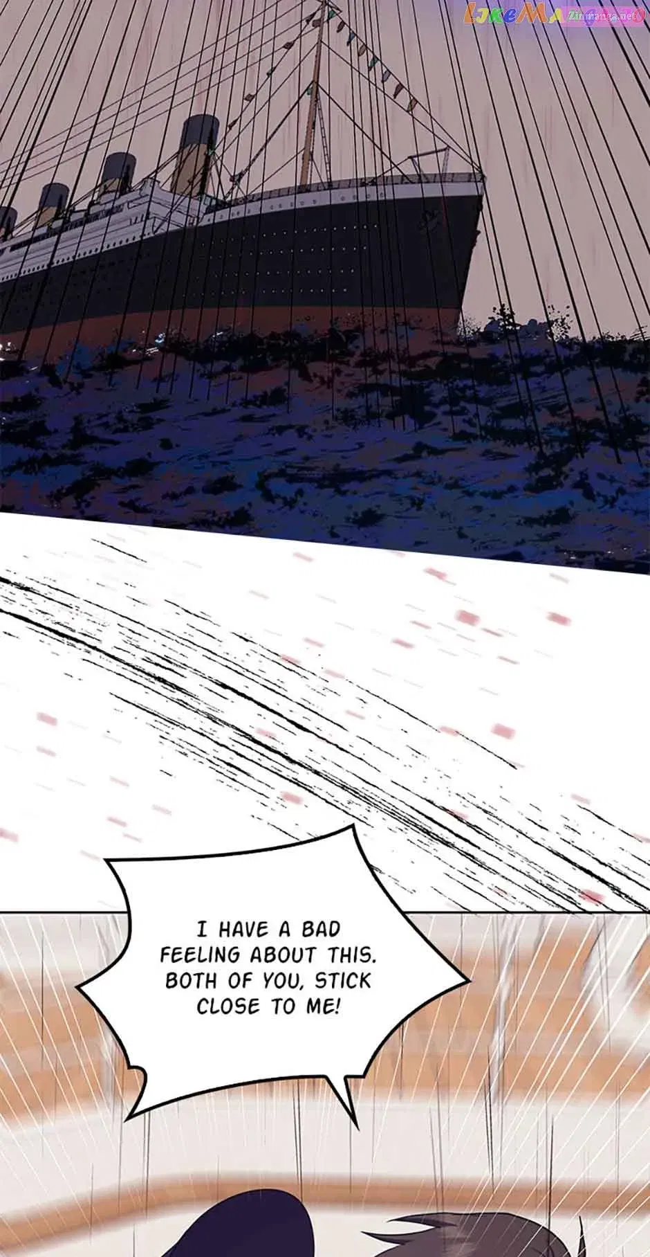 Read The Abandoned Bachelorette Enjoys Her Simple Life Manga Online