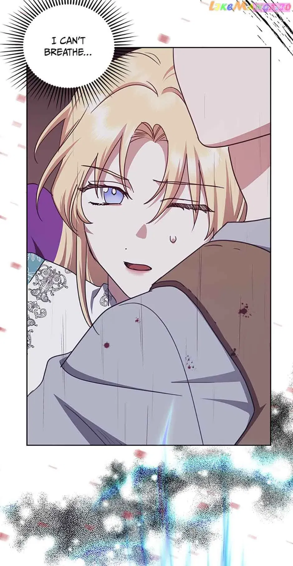 Read The Abandoned Bachelorette Enjoys Her Simple Life Manga Online