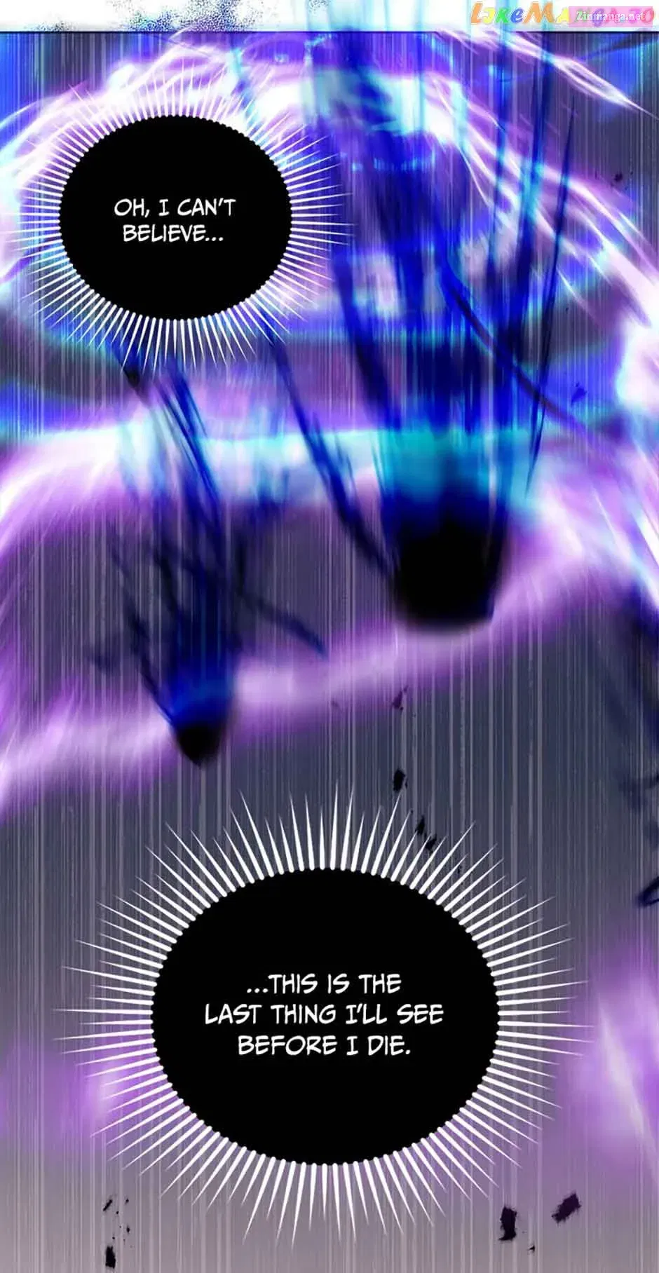 Read The Abandoned Bachelorette Enjoys Her Simple Life Manga Online