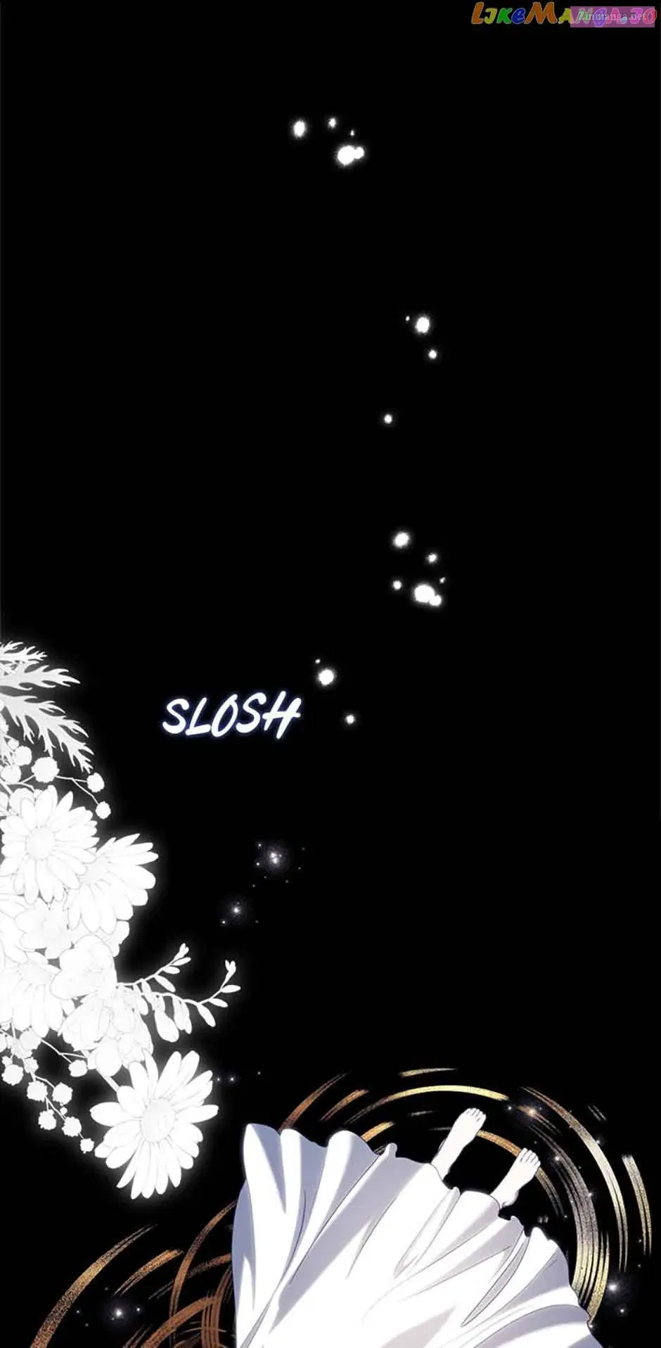 Read The Abandoned Bachelorette Enjoys Her Simple Life Manga Online