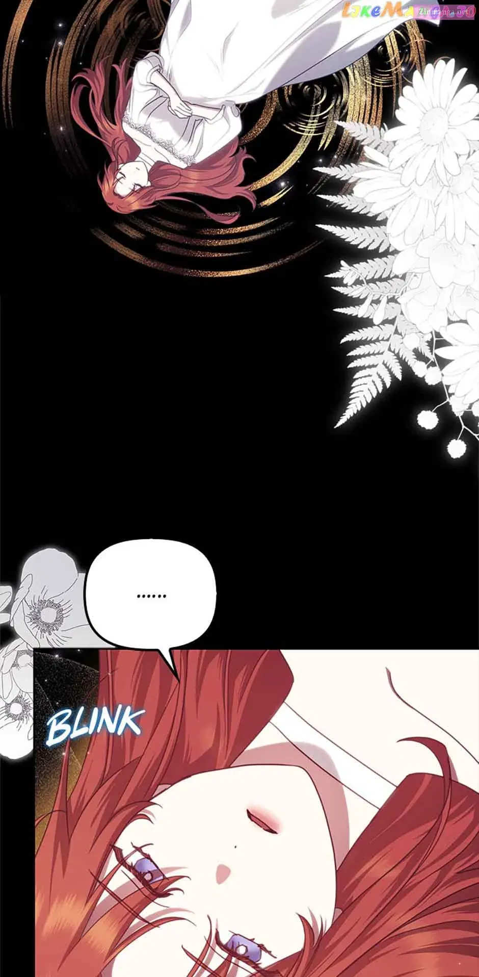 Read The Abandoned Bachelorette Enjoys Her Simple Life Manga Online