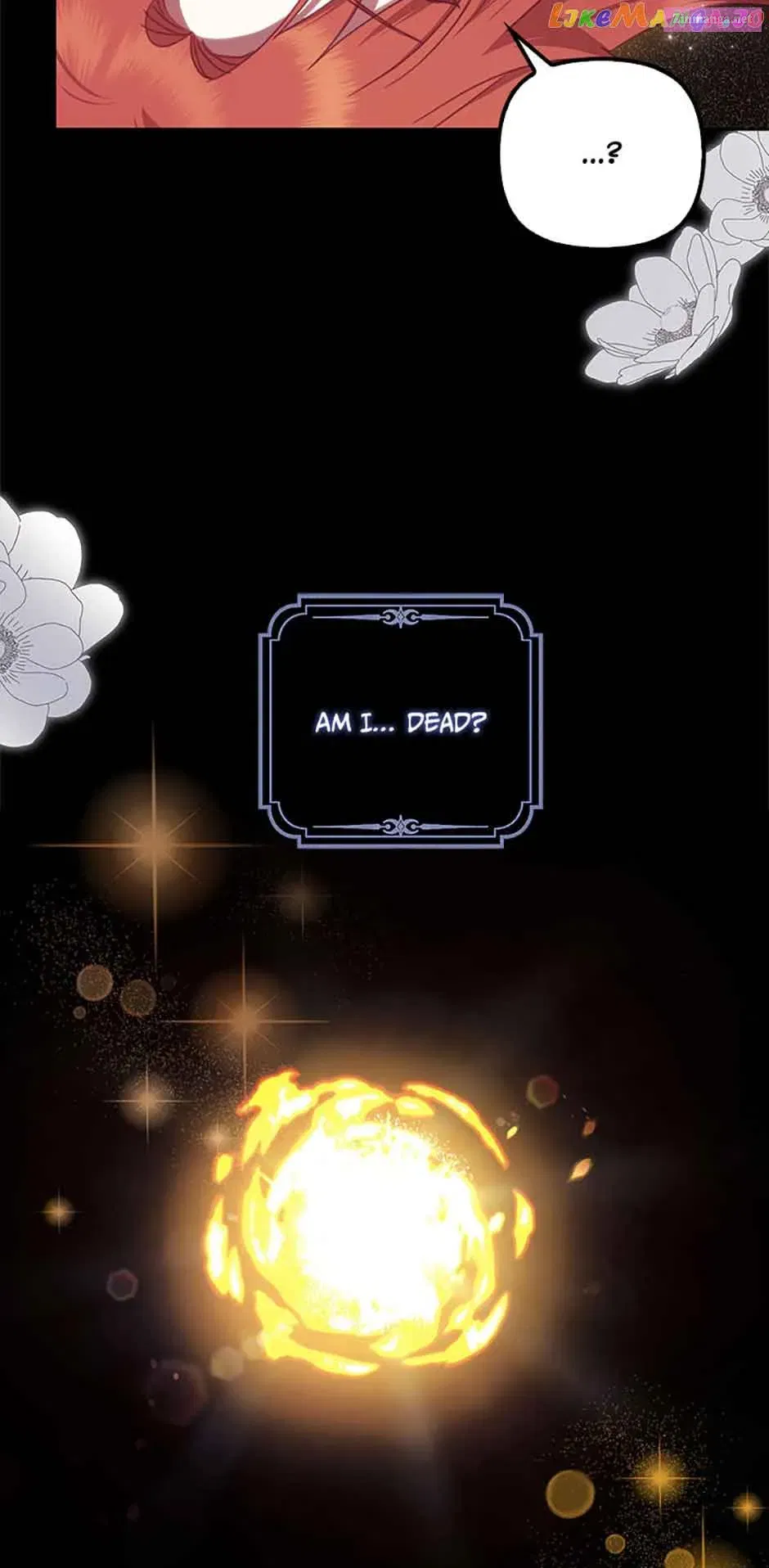 Read The Abandoned Bachelorette Enjoys Her Simple Life Manga Online