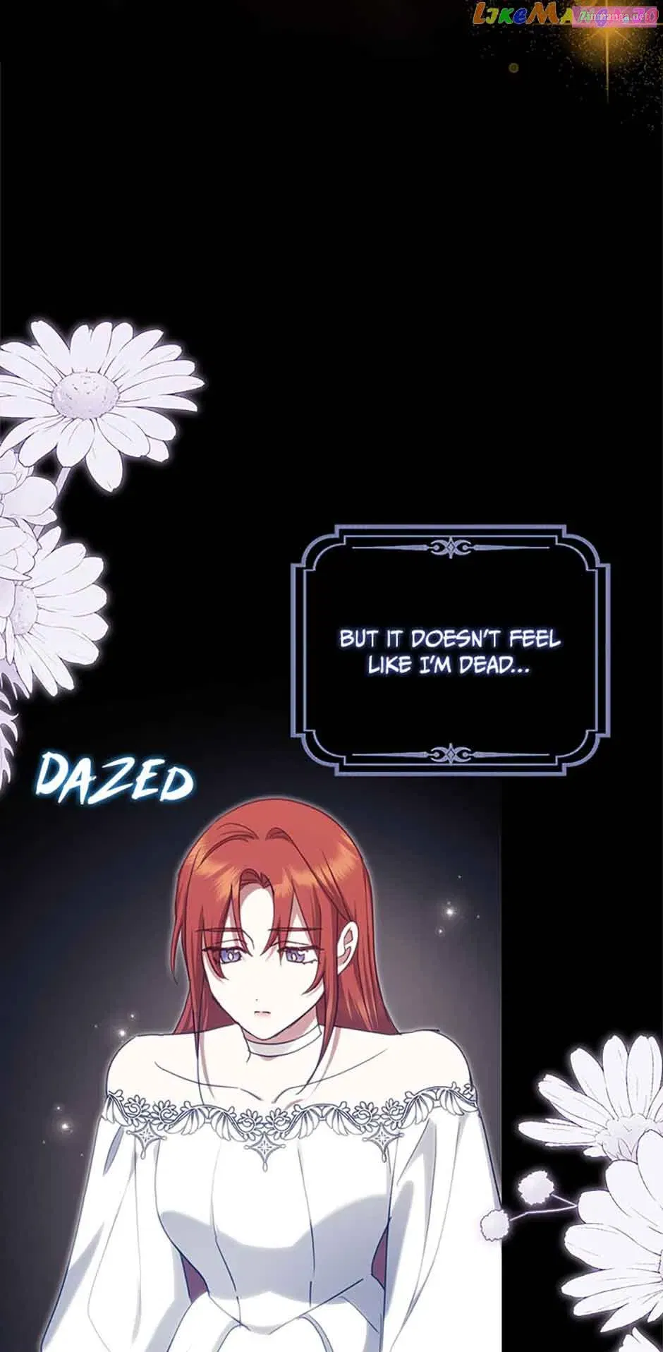 Read The Abandoned Bachelorette Enjoys Her Simple Life Manga Online