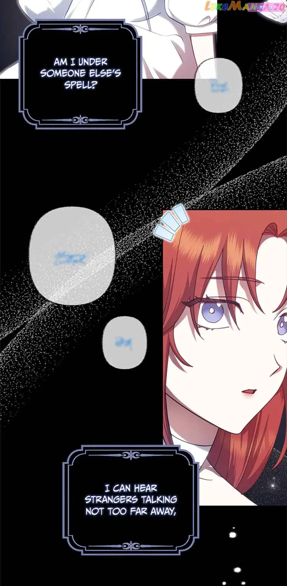 Read The Abandoned Bachelorette Enjoys Her Simple Life Manga Online