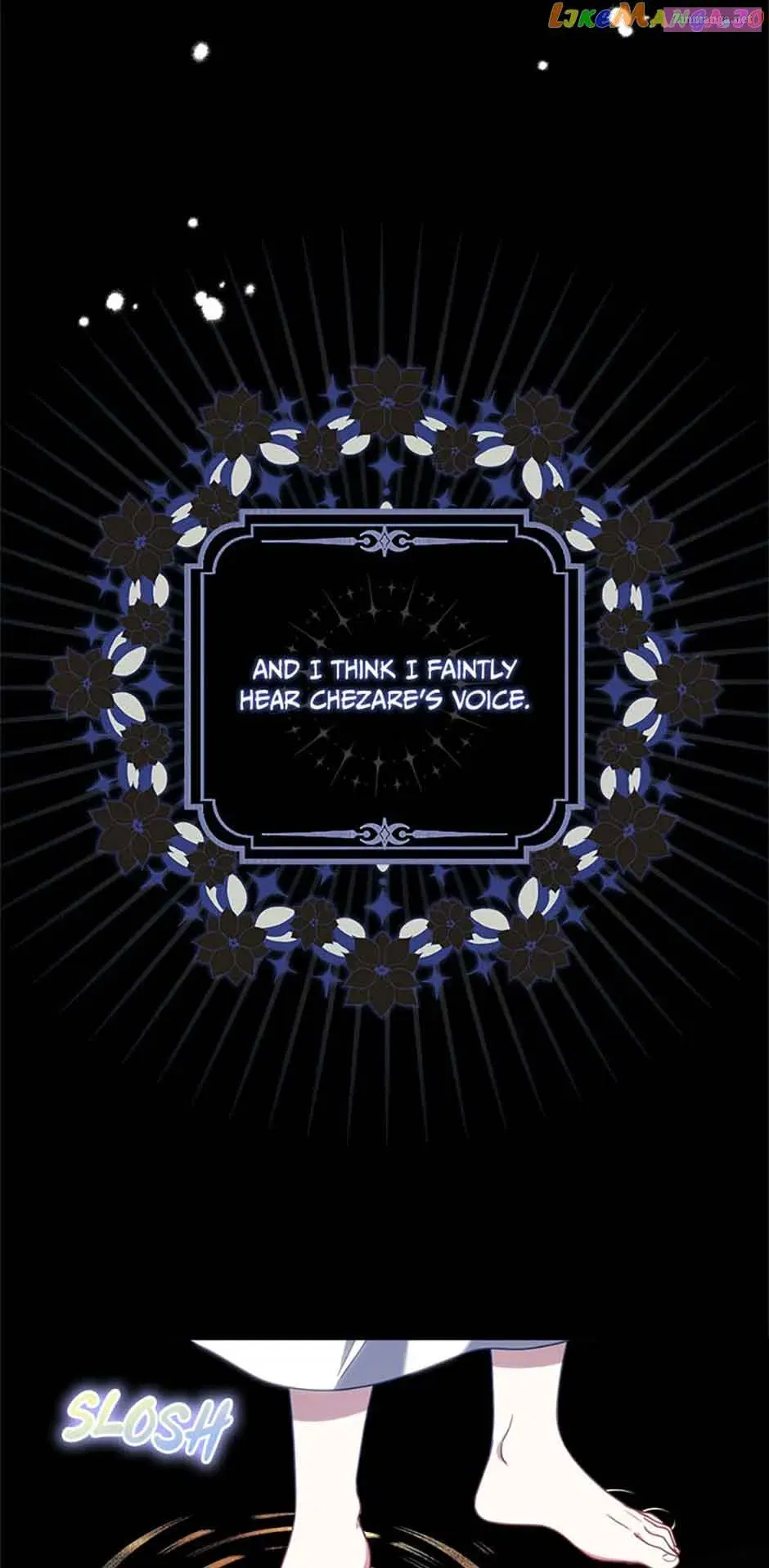 Read The Abandoned Bachelorette Enjoys Her Simple Life Manga Online