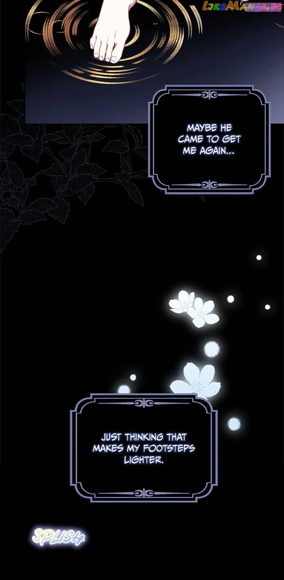 Read The Abandoned Bachelorette Enjoys Her Simple Life Manga Online