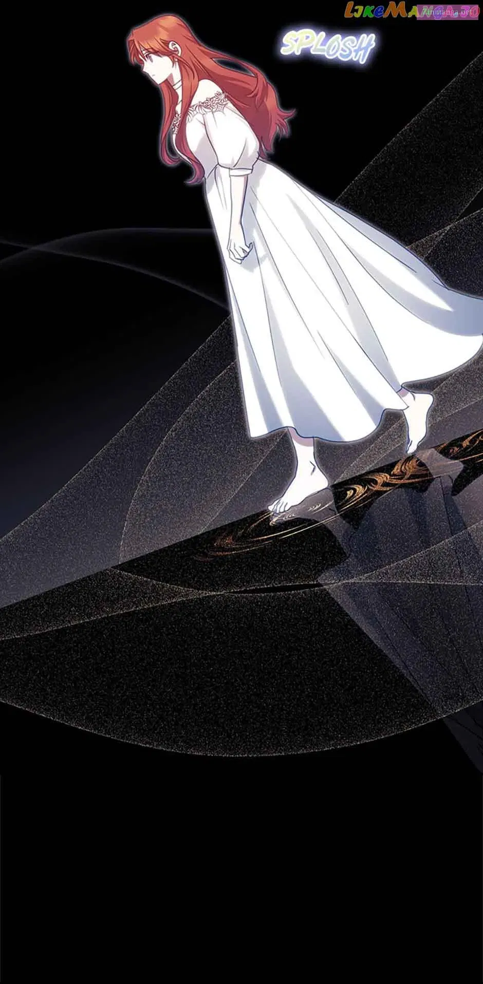 Read The Abandoned Bachelorette Enjoys Her Simple Life Manga Online