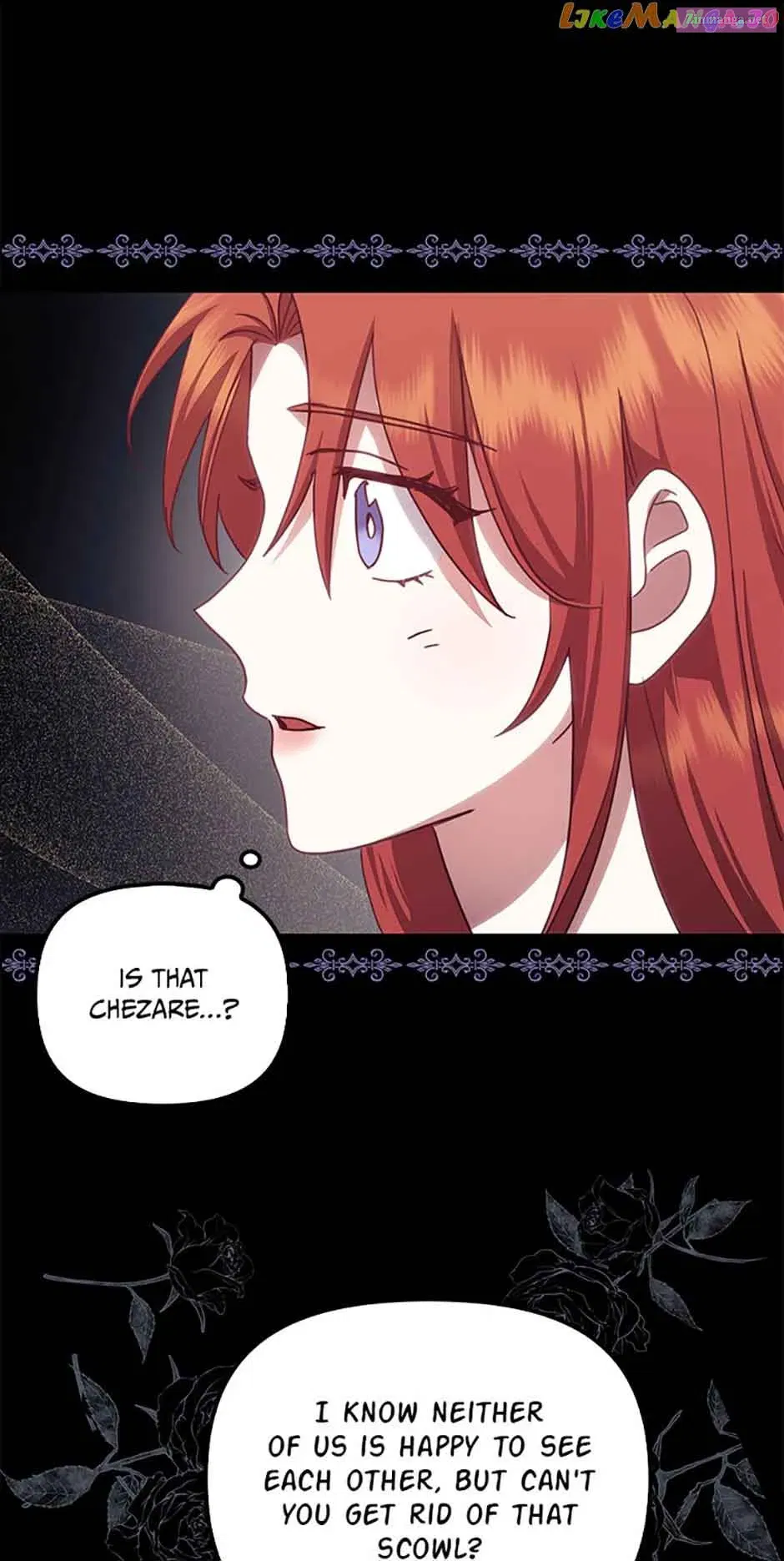 Read The Abandoned Bachelorette Enjoys Her Simple Life Manga Online